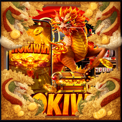 hokiwin — galeri pratinjau Resmi APK