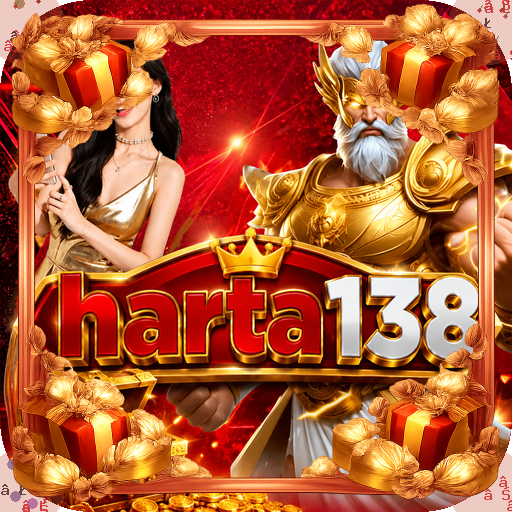 harta138 — mitra unggulan